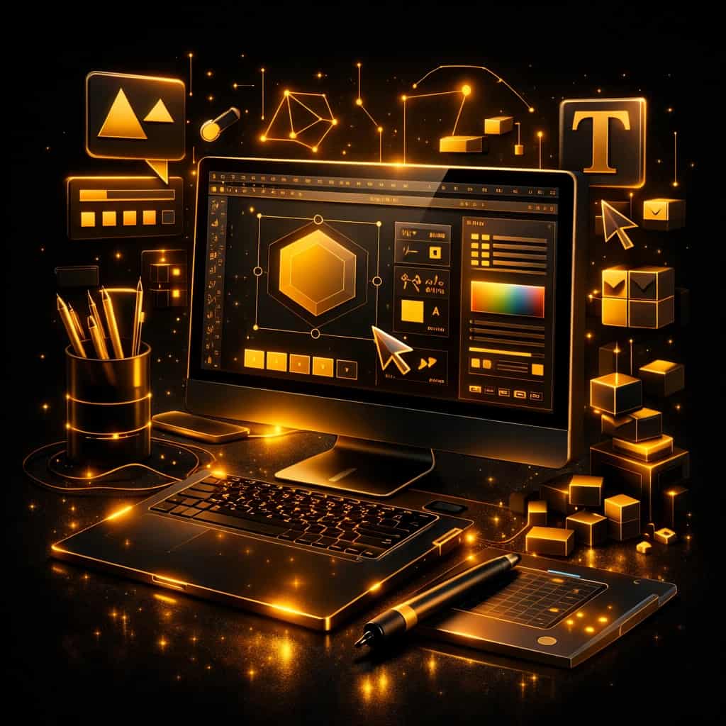 Website design portfolio by Digital Marketing Strategist in Kannur, Kerala (1)