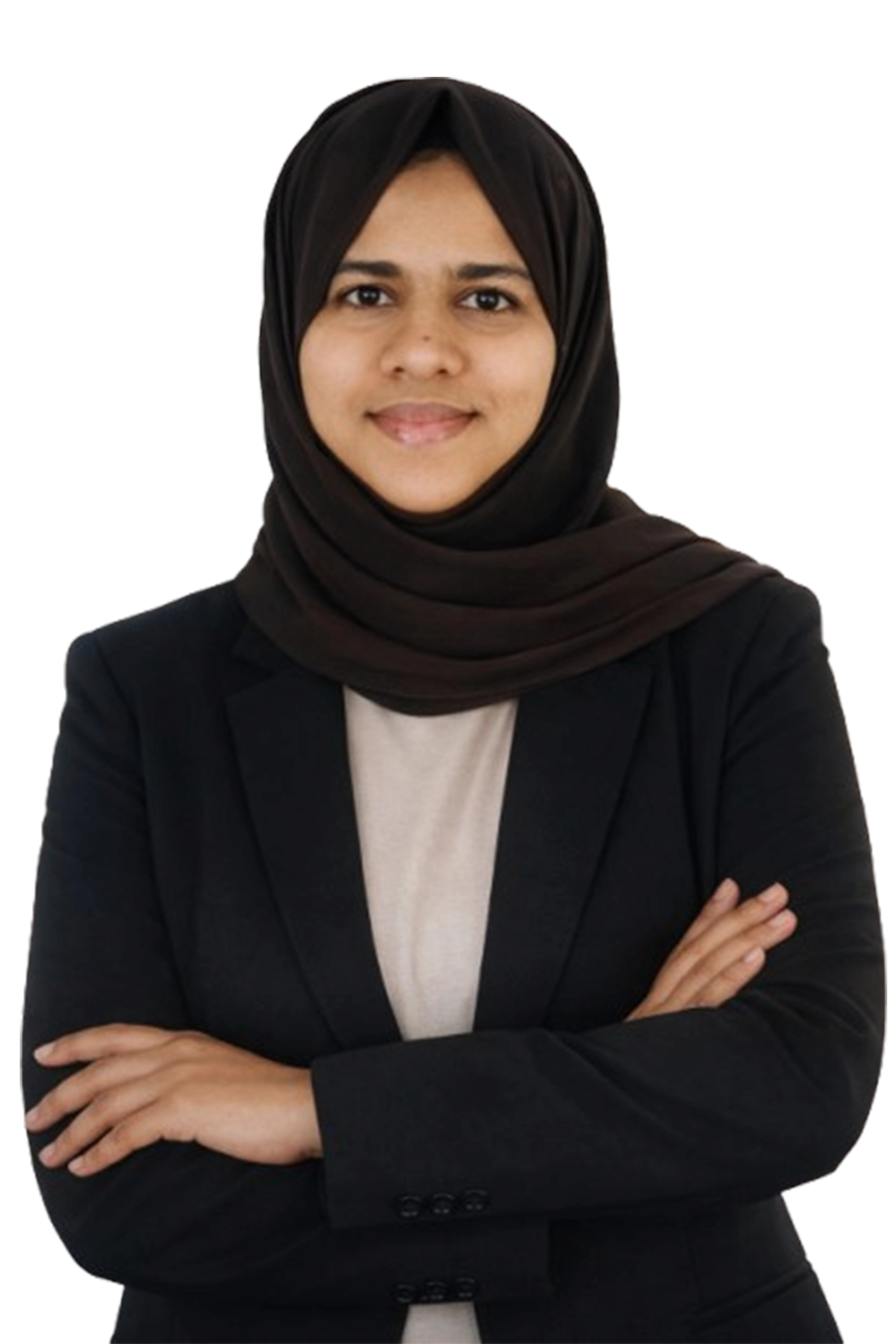 Digital Marketing Strategist in Kannur ,Kerala