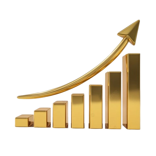 Digital Marketing Strategist in Kannur, Kerala