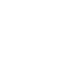 digital marketing strategist in kannur, kerala,