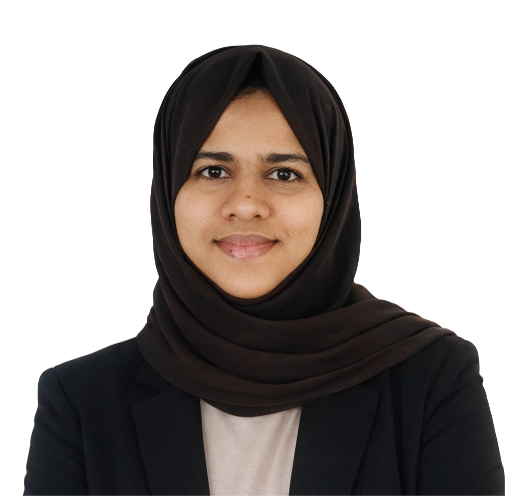 digital marketing portfolio by digital marketing strategist in kannur, kerala