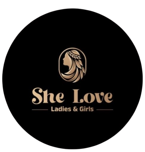 professional digital marketing solutions by digital marketing strategist in kannur kerala.