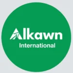 result driven marketing services by digital marketing strategist in kannur,kerala.